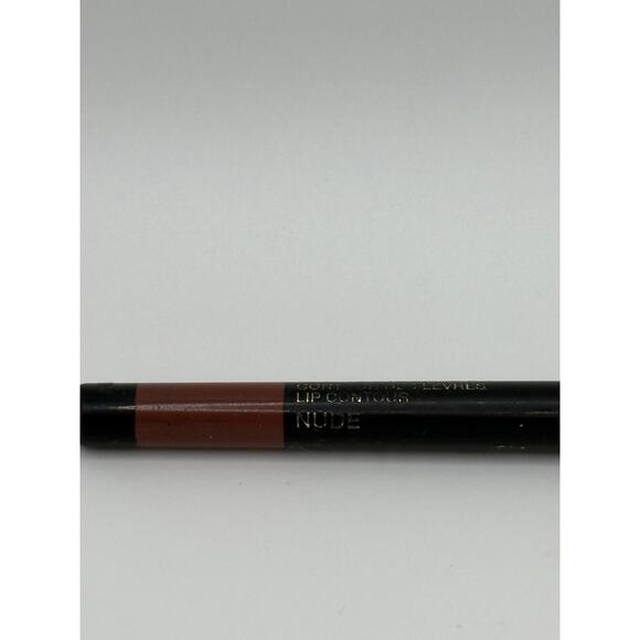 Lancome Le Crayon Lip Contour Pen Nude - Picture 3 of 4